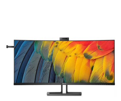 Monitor LED 32" i większy PHILIPS 40B1U6903CH/00